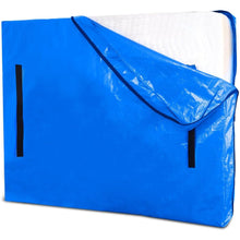 Big Size Mattress Bags