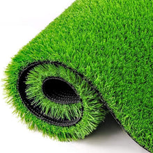 Artificial grass carpet, soft and durable, for balcony use