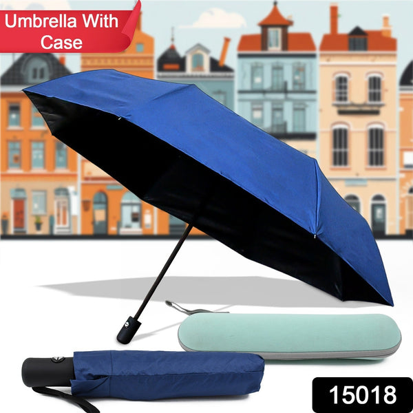 2-Fold Umbrella