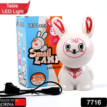 Night light for kids